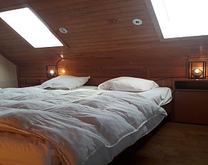 Unterkunft 0189241 - Ferienhaus Westflandern - Normandie