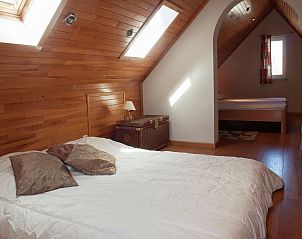 Unterkunft 0189241 - Ferienhaus Westflandern - Normandie