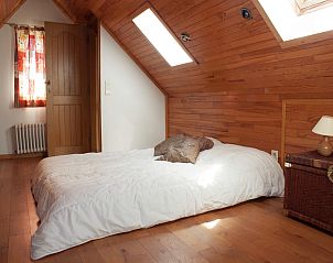 Unterkunft 0189241 - Ferienhaus Westflandern - Normandie