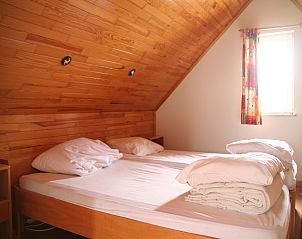 Unterkunft 0189241 - Ferienhaus Westflandern - Normandie