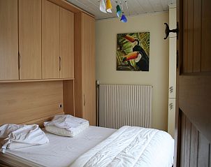 Unterkunft 0189241 - Ferienhaus Westflandern - Normandie