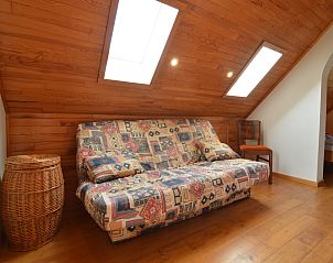Unterkunft 0189241 - Ferienhaus Westflandern - Normandie