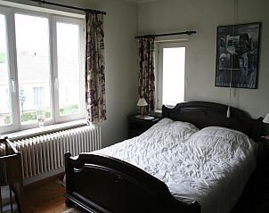 Unterkunft 0189241 - Ferienhaus Westflandern - Normandie
