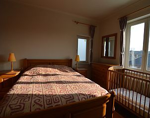 Unterkunft 0189241 - Ferienhaus Westflandern - Normandie