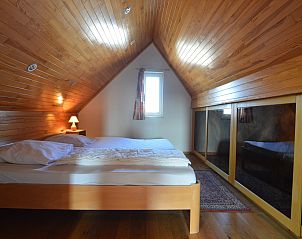 Unterkunft 0189241 - Ferienhaus Westflandern - Normandie