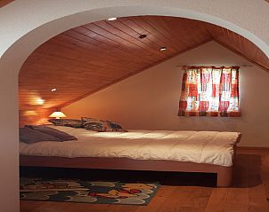 Unterkunft 0189241 - Ferienhaus Westflandern - Normandie