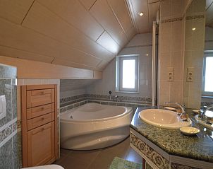 Unterkunft 0189241 - Ferienhaus Westflandern - Normandie