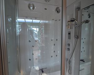 Unterkunft 0189241 - Ferienhaus Westflandern - Normandie