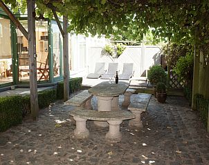 Unterkunft 0189241 - Ferienhaus Westflandern - Normandie