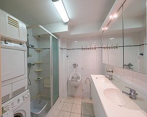 Unterkunft 0189243 - Appartement Westflandern - Princess I 0302
