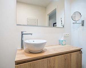 Verblijf 0189245 - Appartement West-Vlaanderen - Amantha 0102