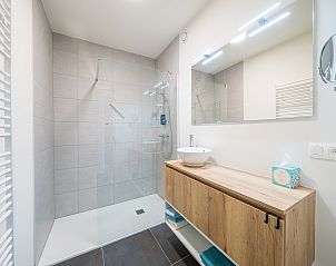 Verblijf 0189245 - Appartement West-Vlaanderen - Amantha 0102