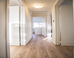Guest house 0189246 - Holiday property West Flanders - Villa Tamarisk