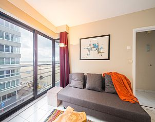 Guest house 0189247 - Apartment West Flanders - Costa Del Sol 18 0304