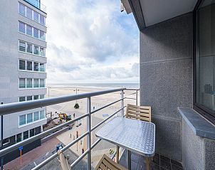Guest house 0189247 - Apartment West Flanders - Costa Del Sol 18 0304