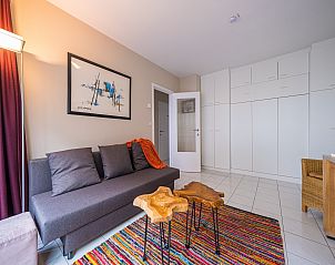 Guest house 0189247 - Apartment West Flanders - Costa Del Sol 18 0304