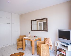 Guest house 0189247 - Apartment West Flanders - Costa Del Sol 18 0304