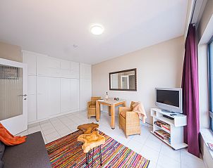 Guest house 0189247 - Apartment West Flanders - Costa Del Sol 18 0304