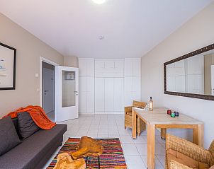 Guest house 0189247 - Apartment West Flanders - Costa Del Sol 18 0304