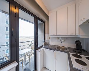 Guest house 0189247 - Apartment West Flanders - Costa Del Sol 18 0304