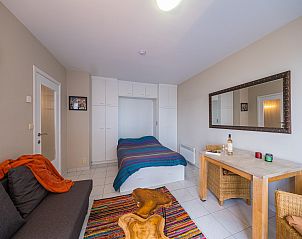 Guest house 0189247 - Apartment West Flanders - Costa Del Sol 18 0304