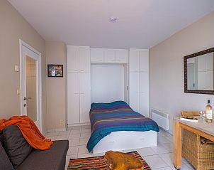 Guest house 0189247 - Apartment West Flanders - Costa Del Sol 18 0304