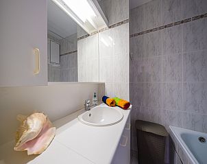 Guest house 0189247 - Apartment West Flanders - Costa Del Sol 18 0304