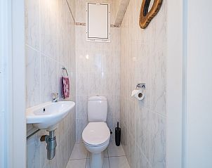 Guest house 0189247 - Apartment West Flanders - Costa Del Sol 18 0304