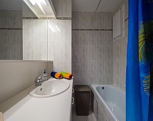 Guest house 0189247 - Apartment West Flanders - Costa Del Sol 18 0304