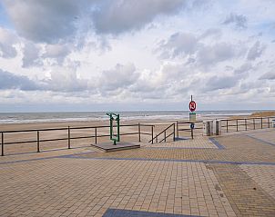 Guest house 0189247 - Apartment West Flanders - Costa Del Sol 18 0304