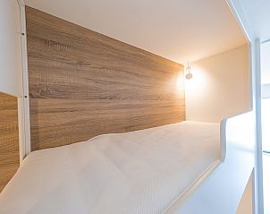 Guest house 0189249 - Apartment West Flanders - Darwin II 0605