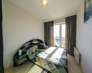 Unterkunft 0189251 - Appartement Westflandern - Espace II 0401
