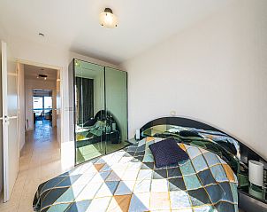 Unterkunft 0189251 - Appartement Westflandern - Espace II 0401