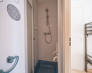 Unterkunft 0189251 - Appartement Westflandern - Espace II 0401