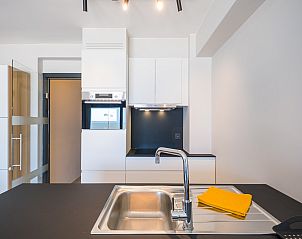 Unterkunft 0189252 - Appartement Westflandern - Verdiende Rust 0201