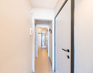 Unterkunft 0189252 - Appartement Westflandern - Verdiende Rust 0201