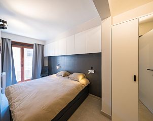 Unterkunft 0189252 - Appartement Westflandern - Verdiende Rust 0201