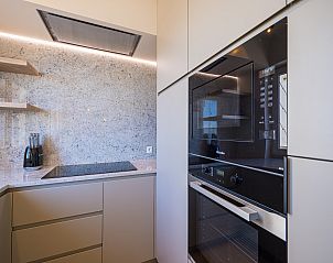 Guest house 0189255 - Apartment West Flanders - Lakme 0801