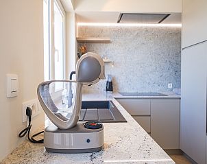 Guest house 0189255 - Apartment West Flanders - Lakme 0801