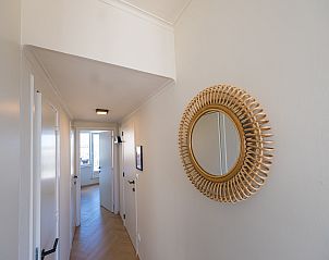 Guest house 0189255 - Apartment West Flanders - Lakme 0801