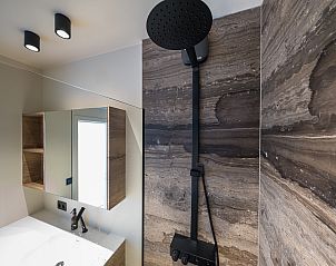 Guest house 0189255 - Apartment West Flanders - Lakme 0801