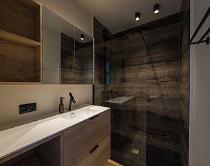 Guest house 0189255 - Apartment West Flanders - Lakme 0801