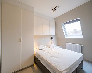 Verblijf 0189258 - Appartement West-Vlaanderen - Verdi 0402