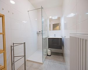 Verblijf 0189258 - Appartement West-Vlaanderen - Verdi 0402