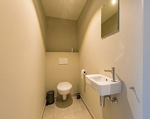 Verblijf 0189258 - Appartement West-Vlaanderen - Verdi 0402