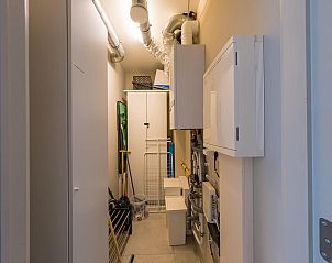 Verblijf 0189258 - Appartement West-Vlaanderen - Verdi 0402