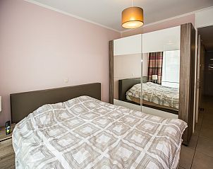 Unterkunft 0189261 - Appartement Westflandern - Baros 0001