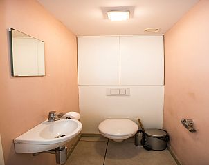 Unterkunft 0189261 - Appartement Westflandern - Baros 0001