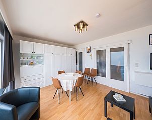 Unterkunft 0189262 - Appartement Westflandern - Hawaii 0501