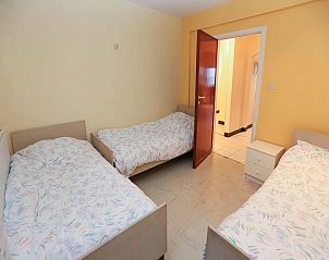 Guest house 0189265 - Apartment West Flanders - BRUYERES / 1